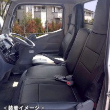 キャンター 一覧｜軽トラ・商用車・2シータースポーツ車種充実！高品質